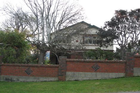 Photo of property in 43 Moana Crescent, Musselburgh, Dunedin, 9013