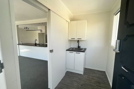 Photo of property in 34b Riverside Road, Orewa, 0931