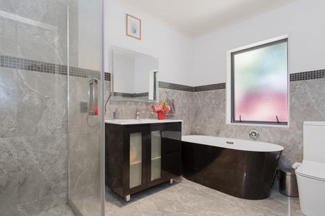 Photo of property in 11 Madeleine Terrace, Papamoa Beach, Papamoa, 3118