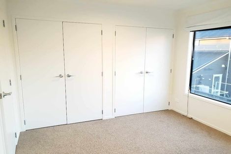 Photo of property in 5 Flounder Road, Hobsonville, Auckland, 0616