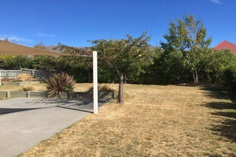 Photo of property in 8 Perrow Street, Wanaka, 9305