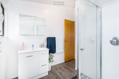 Photo of property in 1a Ross Street, Onerahi, Whangarei, 0110