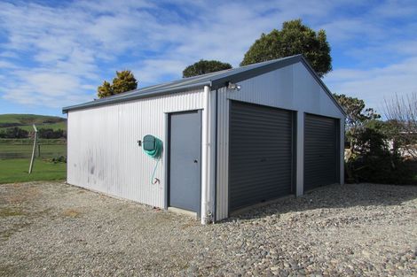 Photo of property in 62 Wigan Street, Gore, 9710