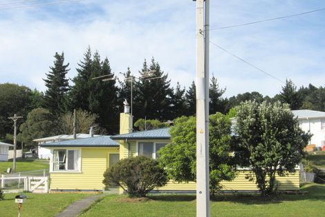 Photo of property in 47 Bonnett Road, Kaitaia, 0410