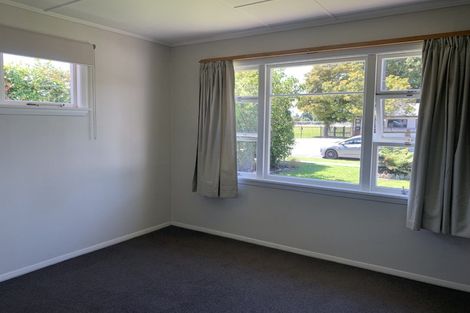 Photo of property in 48 Grey Street, Motueka, 7120