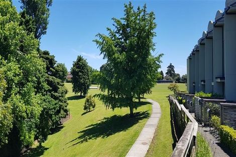 Photo of property in 14/266 Shirley Road, Papatoetoe, Auckland, 2025