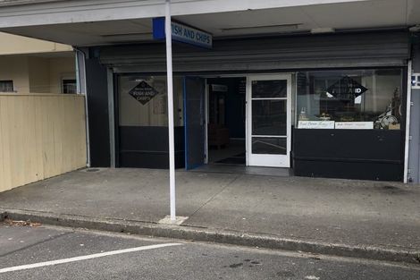 Photo of property in 57 Merton Street, Trentham, Upper Hutt, 5018