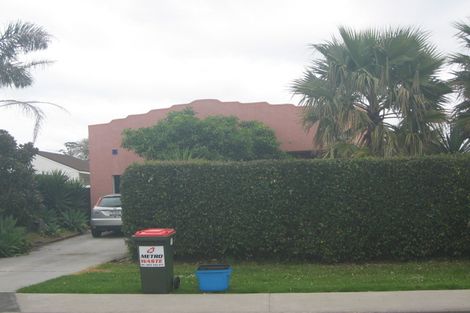 Photo of property in 32 Beach Road, Manly, Whangaparaoa, 0930