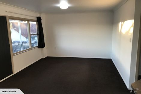 Photo of property in 8/36 Abbotsford Street, Whitiora, Hamilton, 3200