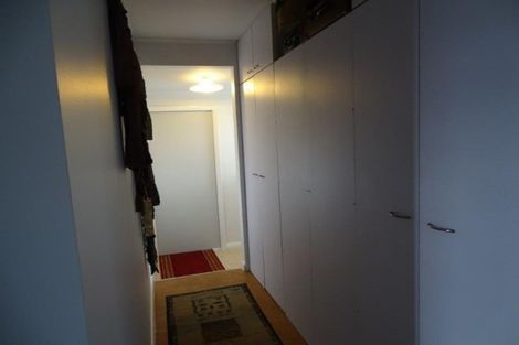 Photo of property in 22 Coronation Street, Paeroa, 3600