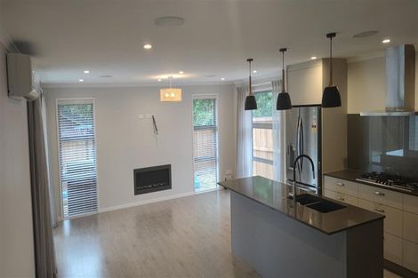 Photo of property in 14 Makatiti Street, Pukekohe, 2120