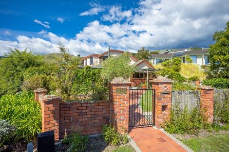 Photo of property in 102 Brooklands Road, Atawhai, Nelson, 7010