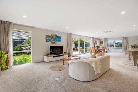 Photo of property in 14 Blunden Road, Lincoln, 7608