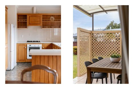 Photo of property in 7 Marshall Avenue, Greerton, Tauranga, 3112