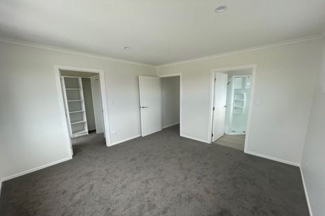 Photo of property in 11 Yulia Road, Flat Bush, Auckland, 2016