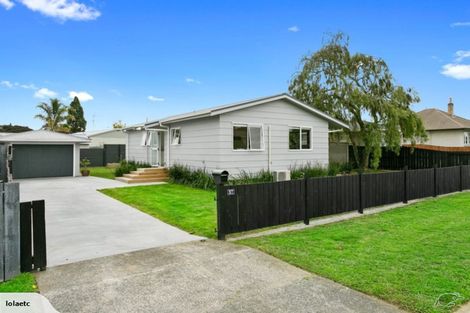 Photo of property in 37 Tennyson Street, Leamington, Cambridge, 3432