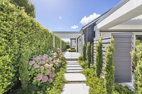 Photo of property in 56 Weatherly Drive, Beachlands, Auckland, 2018