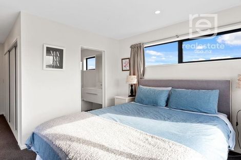 Photo of property in 14 Capil Court, Halswell, Christchurch, 8025