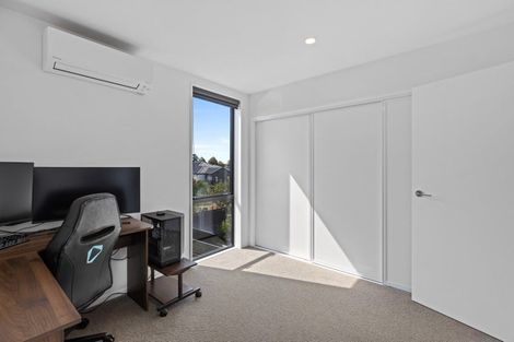 Photo of property in 64 Miromiro Street, Broomfield, Christchurch, 8042