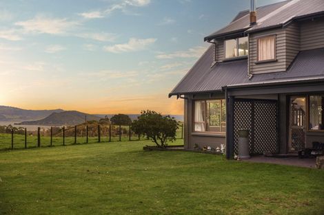 Photo of property in 251 State Highway 30, Tikitere, Rotorua, 3074