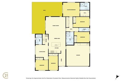 Photo of property in 6 Piedmonte Avenue, Pokeno, 2402