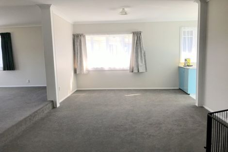 Photo of property in 166 Poike Road, Poike, Tauranga, 3112