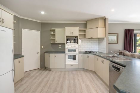 Photo of property in 29 Skevingtons Road, Hapuku, Kaikoura, 7371