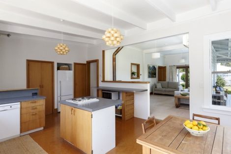 Photo of property in 111 Grove Street, The Wood, Nelson, 7010