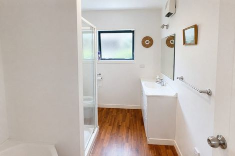 Photo of property in 39 Saint Lawrence Street, Toi Toi, Nelson, 7010