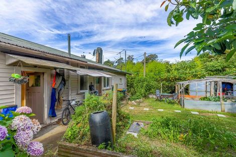 Photo of property in 5 Synagogue Lane, Nelson, 7010