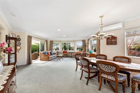 Photo of property in 2 Redhaven Place, Bethlehem, Tauranga, 3110