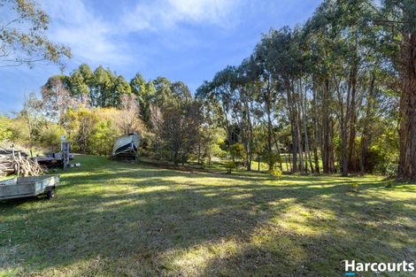 Photo of property in 367 The Coastal Hway, Redwood Valley, Richmond, 7081