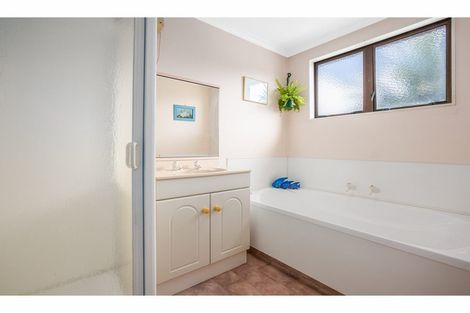 Photo of property in 53 Britannia Street, Petone, Lower Hutt, 5012