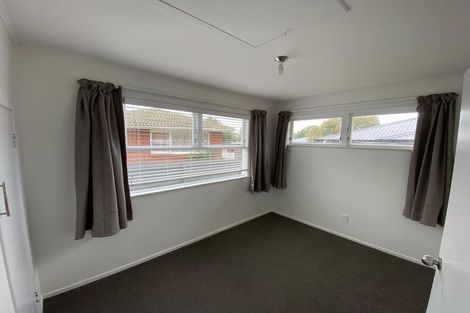 Photo of property in 20 Winsford Street, Manurewa, Auckland, 2102