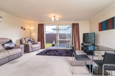 Photo of property in 9a Victoria Street, Mosgiel, 9024