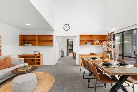 Photo of property in 1/29 Ilam Road, Upper Riccarton, Christchurch, 8041