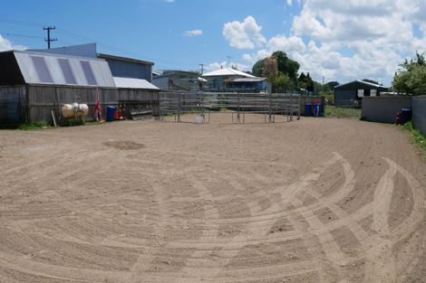 Photo of property in 33/35 Overdale Street, Putaruru, 3411