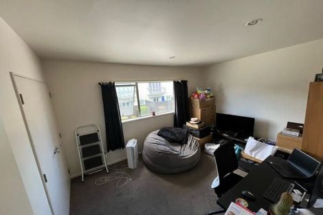 Photo of property in 115g Franklin Road, Freemans Bay, Auckland, 1011