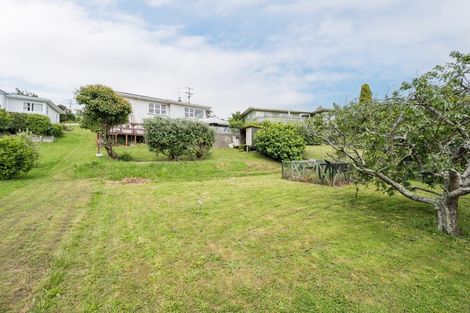 Photo of property in 82 Tui Glen Road, Atawhai, Nelson, 7010