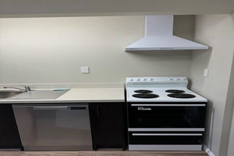 Photo of property in 3 Walters Street, Avalon, Lower Hutt, 5011