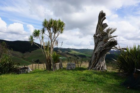 Photo of property in 58 Joseph Street, Pukemiro, Ngaruawahia, 3771