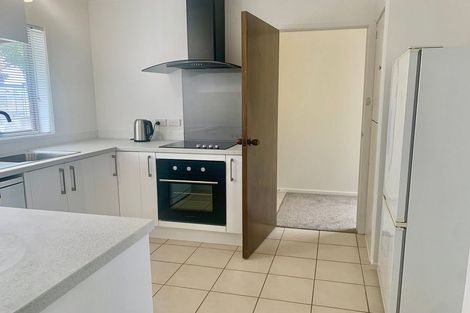 Photo of property in 2/28 Rarangi Road, Saint Heliers, Auckland, 1071