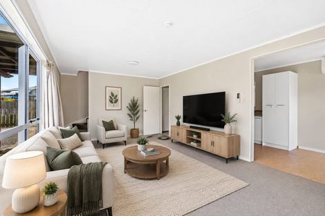 Photo of property in 48 Heretaunga Street, Petone, Lower Hutt, 5012