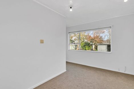 Photo of property in 36a Rowandale Avenue, Manurewa, Auckland, 2102