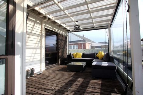 Photo of property in 12 Shearer Crescent, Naenae, Lower Hutt, 5011