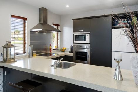 Photo of property in 471 Manchester Street, St Albans, Christchurch, 8014