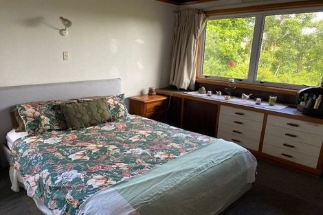 Photo of property in 155 Iona Road, Havelock North, 4130