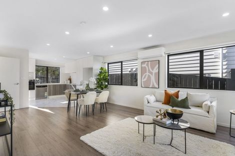 Photo of property in 46c Patons Road, Howick, Auckland, 2014