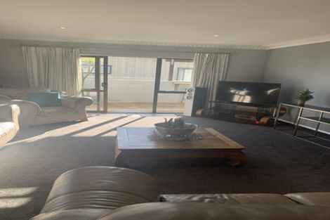 Photo of property in 143a Oceanview Road, Mount Maunganui, 3116