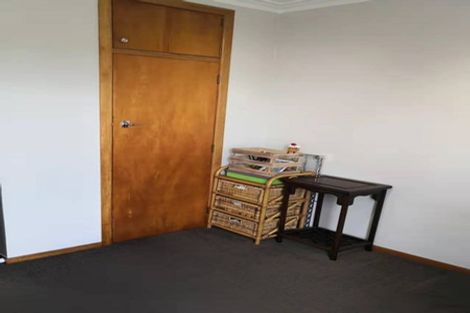 Photo of property in 6 Garden Terrace, Pukekohe, 2120